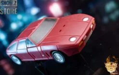 Magic Square MS-B12 & B13 Pillage & Contain Drag Strip & Dead End Set Of 2 -Figure Forge Outlet Store 4d667953e5