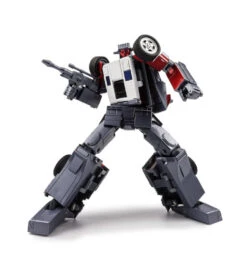 XTransbots Monolith Combiner MX-XIV MX-14 Flipout Wildrider -Figure Forge Outlet Store 4dd815a404
