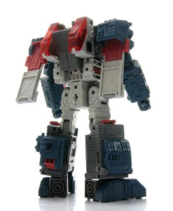 Toyworld TW-H04 Infinitor Fortress Maximus -Figure Forge Outlet Store 4e1c295386