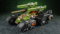 Yes Model YM11 RF-01 Data Clerk Cupola YM12 RF-02 Stubbom Buffett Set Of 2 17 Yes Model YM11 RF-01 Data Clerk Cupola YM12 RF-02 Stubbom Buffett Set Of 2 -Figure Forge Outlet Store 4ea8c07a98