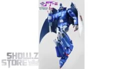 [Pre-Order] FansToys FT-61 Scourge -Figure Forge Outlet Store 4f2ce4ab81