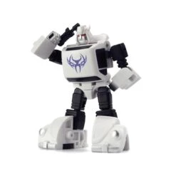 NewAge H1K Critter Bugbite Bumblebee MP-21K -Figure Forge Outlet Store 4f927d5df0