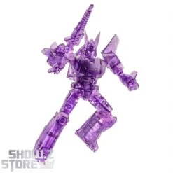 NewAge H43P Tyr Cyclonus Special Edition -Figure Forge Outlet Store 4fd9dce23e