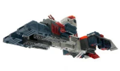 Toyworld TW-H04 Infinitor Fortress Maximus -Figure Forge Outlet Store 4ff76ea9db