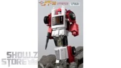 [Pre-Order] FansToys FT-58 Diverge Swerve -Figure Forge Outlet Store 500e8057c9