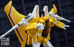 YES MODEL YM MP-11S Sunstorm -Figure Forge Outlet Store 50bf884ed7