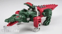 Unique Toys Palm Collection YM02 Schunk & Betta Set Of 2 -Figure Forge Outlet Store 50d167d91a