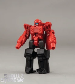 MakeToys MTRM-06 Contactshot Pointblank Remaster Version -Figure Forge Outlet Store 517ab8b511