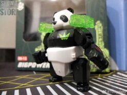 52Toys BeastBox BB-13 Bigpower 22 52Toys BeastBox BB-13 Bigpower -Figure Forge Outlet Store 51c08fcaca