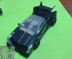 APC Toys Galaxy Mob TFP Vehicon -Figure Forge Outlet Store 51ef08545c