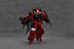 Yes Model Conehead Set Of 3 Dirge Ramjet Thrust 22 Yes Model Conehead Set Of 3 Dirge Ramjet Thrust -Figure Forge Outlet Store 52021af0dc