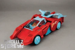 MakeToys MTRM-06 Contactshot Pointblank Remaster Version -Figure Forge Outlet Store 5344d6ffd1