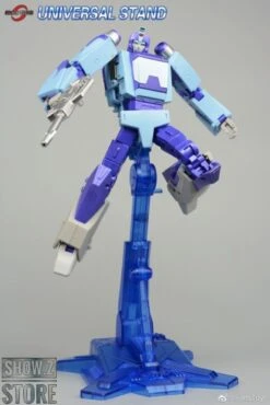 FansToys Universal Stand 11 FansToys Universal Stand -Figure Forge Outlet Store 535cef2626