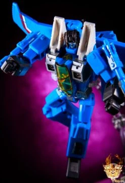 MechFansToys F-01 Overload Starscream Thundercracker Skywarp & F-02 Dirge Ramjet Thrust 30 MechFansToys F-01 Overload Starscream Thundercracker Skywarp & F-02 Dirge Ramjet Thrust -Figure Forge Outlet Store 541848f5a7