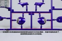 Eastern Model 1/9 Mark 49 Iron Man Rescue Mark I Model Kit Deluxe Version 26 Eastern Model 1/9 Mark 49 Iron Man Rescue Mark I Model Kit Deluxe Version -Figure Forge Outlet Store 5467ecdb6b