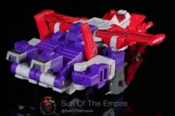 Unique Toys YM04 Palm Collection No Minds & Unhappy Highbrow Apeface -Figure Forge Outlet Store 547750e513