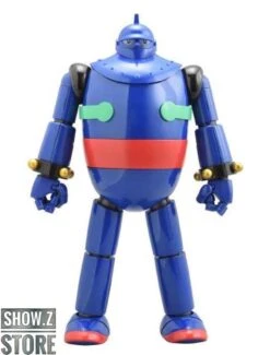Evolution Toy Tetsujin 28-go Tetsujin 28 11 Evolution Toy Tetsujin 28-go Tetsujin 28 -Figure Forge Outlet Store 5499cbbc75
