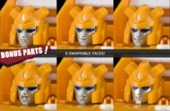 MakeToys MT MTRM-05 Wrestle Grapple -Figure Forge Outlet Store 559057ea89