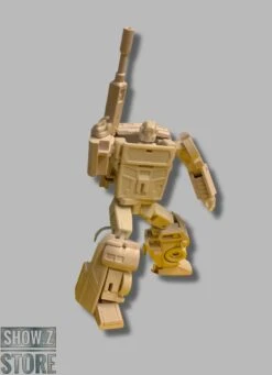 BW BW-002 Pillage Drag Strip & Contain Dead End Set Of 2 -Figure Forge Outlet Store 55b82a795d