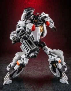 Yes Model YM14 RF-04 Axle Groove -Figure Forge Outlet Store 55dd7d6e9f