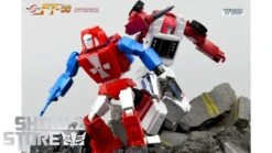 [Pre-Order] FansToys FT-58 Diverge Swerve -Figure Forge Outlet Store 5658716d9d