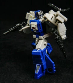 Unique Toys YM04 Palm Collection No Minds & Unhappy Highbrow Apeface -Figure Forge Outlet Store 56c07ef7f3