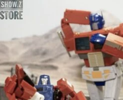 XTransbots X-Transbots XTB MM-VI MMVI MM-6 MM6 Boost Windcharger Reissue -Figure Forge Outlet Store 56ff335051