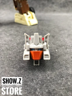 YES MODEL YM11 RF-01 DATA CLERK MT Cupola 23 YES MODEL YM11 RF-01 DATA CLERK MT Cupola -Figure Forge Outlet Store 57172e601d