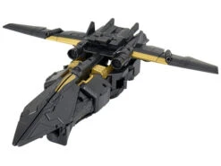 Takara Turbo Changer TC-03 TC03 Big Megatron -Figure Forge Outlet Store 580b393673