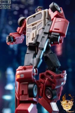 Magic Square MS-B12 & B13 Pillage & Contain Drag Strip & Dead End Set Of 2 -Figure Forge Outlet Store 58144402cf