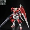 Daban/MJH MG 1/100 00 Gundam Seven Sword/G Inspection Colors
