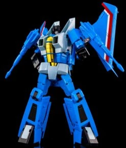 Maketoys MT MTRM-13 Lightning Thundercrack -Figure Forge Outlet Store 59009ab9e0
