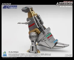 MechFansToys MF25 Grimlock -Figure Forge Outlet Store 59cc3be8fa