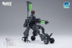 Eastern Model 1/12 ATK Girl Frankenstein Model Kit 37 Eastern Model 1/12 ATK Girl Frankenstein Model Kit -Figure Forge Outlet Store 5a3a83bbde