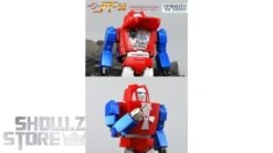 [Pre-Order] FansToys FT-56 Variator Gears -Figure Forge Outlet Store 5a77972bbd