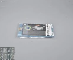 52Toys BeastBox BB-39 Havok 24 52Toys BeastBox BB-39 Havok -Figure Forge Outlet Store 5aa28cda5c