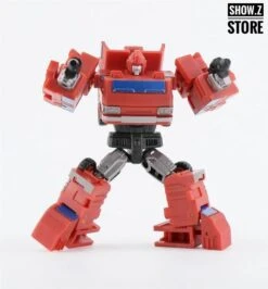 DX9 Toys War In Pocket X01 X02 X03 Campaigners Set Of 3 -Figure Forge Outlet Store 5ae7693ac0