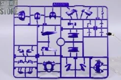 Eastern Model 1/9 Mark 49 Iron Man Rescue Mark I Model Kit Deluxe Version 23 Eastern Model 1/9 Mark 49 Iron Man Rescue Mark I Model Kit Deluxe Version -Figure Forge Outlet Store 5b06153904