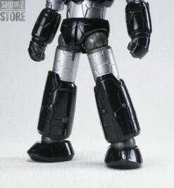 Sentinel Toys 1000Toys Riobot Great Mazinger Z -Figure Forge Outlet Store 5bb7b8c0da