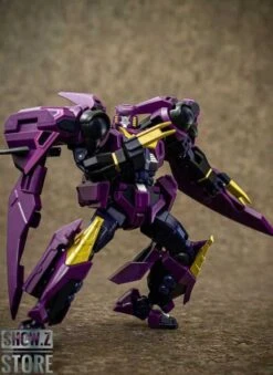 Mastermind Creations R-41 Ultio Senator Ratbat -Figure Forge Outlet Store 5bbdaa0dd1