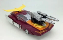Takara Masterpiece MP-40 Targetmaster Hot Rodimus -Figure Forge Outlet Store 5dcc8e41f4