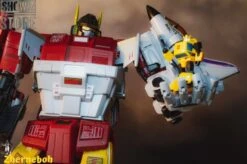 Zeta Toys ZB-06 Superitron Superion Metallic Full Paint Version Set Of 6 23 Zeta Toys ZB-06 Superitron Superion Metallic Full Paint Version Set Of 6 -Figure Forge Outlet Store 5e0d89d25d