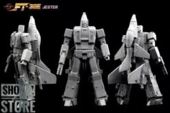 [Pre-Order] FansToys FT-30E Jester Slingshot -Figure Forge Outlet Store 5ec3f56a6b