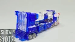 Magic Square MS-B04T Transporter Ultra Magnus Clear Version 16 Magic Square MS-B04T Transporter Ultra Magnus Clear Version -Figure Forge Outlet Store 5efe4aa3e6