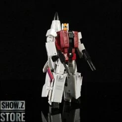 Zeta Toys ZC-05 Catapult Slingshot -Figure Forge Outlet Store 5f1f4fb5fc