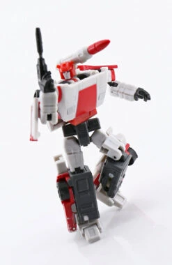 Magic Square MS-B08 The Flame Patrol Red Alert -Figure Forge Outlet Store 5f738516bf