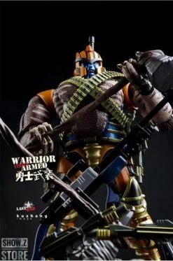 Model Model-005 MP-41 Dinobot Upgrade Kits -Figure Forge Outlet Store 5f8e856d88