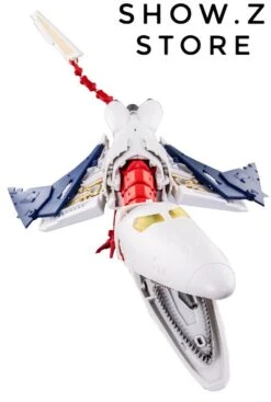 Mastermind Creations R-36 Inventa Sky Lynx -Figure Forge Outlet Store 5f9e546f83