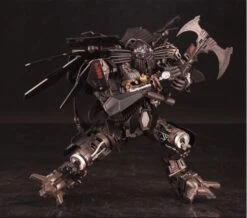 TF Dream Factory GOD-01 Skyfire Jetfire Upgrade Kit -Figure Forge Outlet Store 5fed904e95