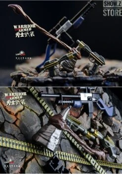 Model Model-005 MP-41 Dinobot Upgrade Kits -Figure Forge Outlet Store 6007ecadc5